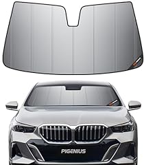 Pigenius windshield sun for sale  Delivered anywhere in USA 