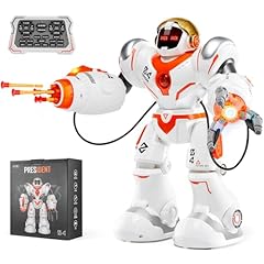 Vevor robot toys for sale  Delivered anywhere in USA 