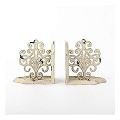 Jemeni medallions bookends for sale  Delivered anywhere in USA 