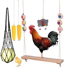 5pcs chicken toys for sale  Delivered anywhere in USA 