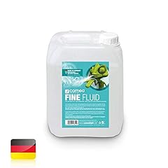 Cameo fine fluid d'occasion  Livré partout en France