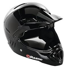 Razor 97878 child for sale  Delivered anywhere in USA 