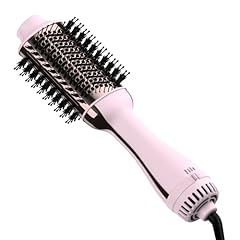 Hair dryer brush for sale  Delivered anywhere in USA 