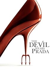 Devil wears prada for sale  Delivered anywhere in USA 