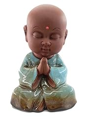 Creative buddha statues for sale  Delivered anywhere in USA 