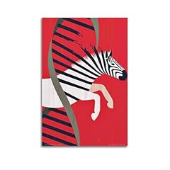 Xmlcyd modern design for sale  Delivered anywhere in UK