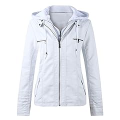 Julhold jacket women for sale  Delivered anywhere in Ireland