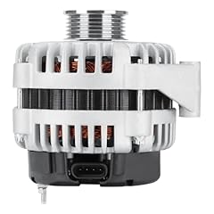 Alternator cadillac escalade for sale  Delivered anywhere in USA 