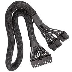 Pin pinatx power usato  Spedito ovunque in Italia 
