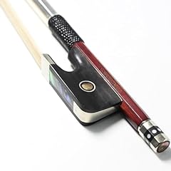 Pernambuco cello bow for sale  Delivered anywhere in USA 
