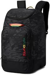Dakine boot backpack for sale  Delivered anywhere in USA 