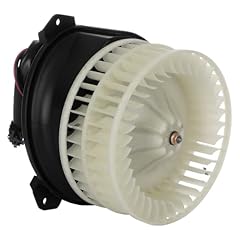 Scitoo 700220 rear for sale  Delivered anywhere in USA 