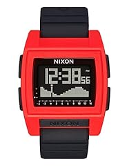 Nixon sports watch for sale  Delivered anywhere in USA 