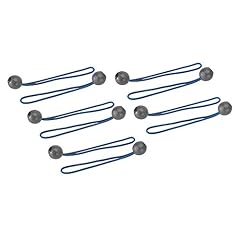 Silverline 237045 lot d'occasion  Livré partout en Belgiqu