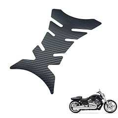 Generic motorcycle tank for sale  Delivered anywhere in UK