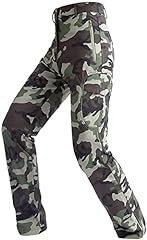 Men tactical camouflage for sale  Delivered anywhere in UK