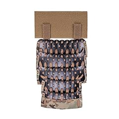 Baubauplay armure samouraï d'occasion  Livré partout en France