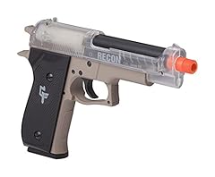 Game face gfrap22ktc for sale  Delivered anywhere in USA 