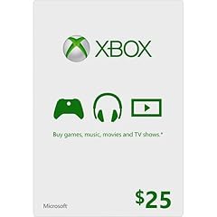 Microsoft xbox gift for sale  Delivered anywhere in USA 