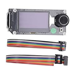 Drucker lcd smart gebraucht kaufen  Wird an jeden Ort in Deutschland