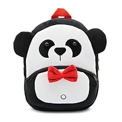 Ladyzone toddler backpack for sale  Delivered anywhere in USA 