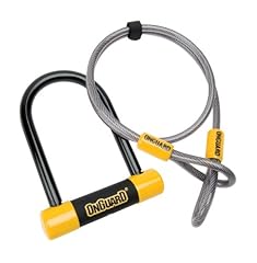 Guard bulldog mini for sale  Delivered anywhere in UK