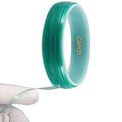 Knife less tape for sale  Delivered anywhere in USA 