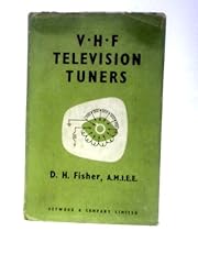 Television tuners usato  Spedito ovunque in Italia 
