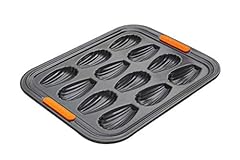 Creuset antihaft madeleine gebraucht kaufen  Wird an jeden Ort in Deutschland