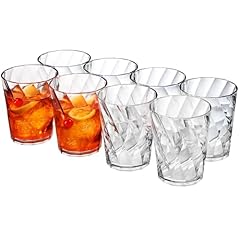 Acrylic optix plastic for sale  Delivered anywhere in USA 