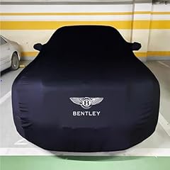 Indoor car cover for sale  Delivered anywhere in USA 
