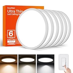 6pack 12inch led for sale  Delivered anywhere in USA 
