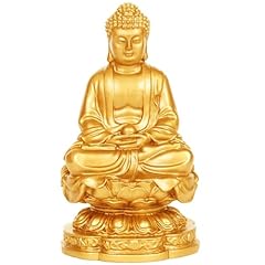 Elionless shakyamuni buddha for sale  Delivered anywhere in UK