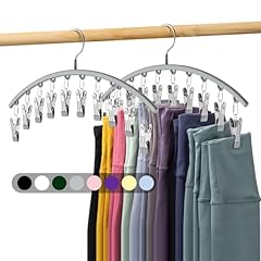 Volnamal legging organizer for sale  Delivered anywhere in USA 