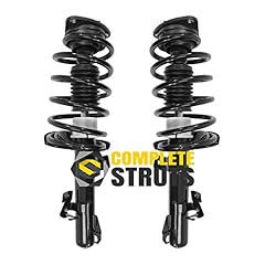 Completestruts front quick for sale  Delivered anywhere in USA 