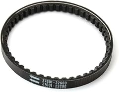 Maoyubelt 27601 22g00 for sale  Delivered anywhere in USA 