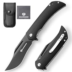 Drachenader bowie pocket for sale  Delivered anywhere in USA 