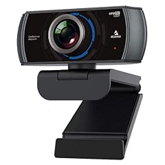 Nexigo n980p 1080p for sale  Delivered anywhere in USA 