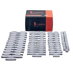 Horse 100pcs series for sale  Delivered anywhere in USA 