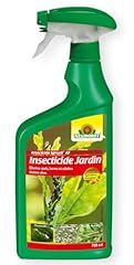 Neudorff anti insecticide d'occasion  Livré partout en France