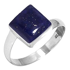 Jeweloporium 925 silber gebraucht kaufen  Wird an jeden Ort in Deutschland
