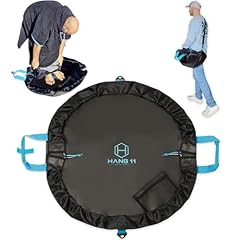 Hang wetsuit changing for sale  Delivered anywhere in USA 