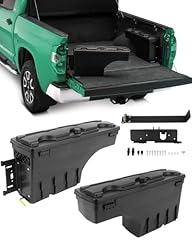 Scitoo password truck for sale  Delivered anywhere in USA 
