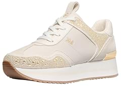 Michael kors women for sale  Delivered anywhere in UK