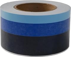 Linear designs premium for sale  Delivered anywhere in USA 