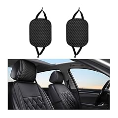 Mandark 2pcs car for sale  Delivered anywhere in USA 