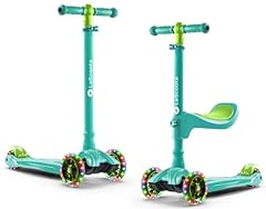 Sit scoot kids for sale  Delivered anywhere in USA 