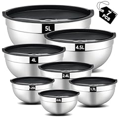 Hunnycook set saladier d'occasion  Livré partout en France