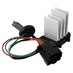 Eccpp blower motor for sale  Delivered anywhere in USA 