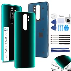 Rongzy ersatz xiaomi gebraucht kaufen  Wird an jeden Ort in Deutschland